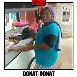 11K views · 194 reactions | Ampun.... Ngeditnya dahsyat banget | Video Ngakak kocak | Facebook