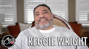 Norm From Gangster Chronicles Wearing A Onesie? MC Eiht Don't Wanna Be There With Him! #mceiht #reggiewright | Bomb1st