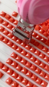 💎 Square drill diamond painting create a more authentic mosaic look without bits of the canvas peeking through. ⏩ https://bit.ly/43wAV3Z #diamondpainting #diamondpaintingaddict #diamondpaintingdiy #5ddiamondpainting #diamondart #diamondartclub #diamondpaintingart #diamonddotz #paintwithdiamonds #diycrafts #mosaicart #diyideas #asmrsounds #asmr #asmrvideo #Satisfying #satisfyingvideo #hobby #hobbylobby #diyproject #handmadecrafts #diyhomedecor #diy #foryoupagereels #fypシ゚viral #foryou #fyp #rela