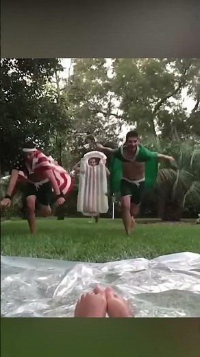 #24 90 Moments Incroyables et Chutes Drôles : Unbelievable Fails and Epic Moments! | Laugh