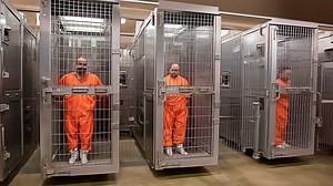 Worst punishments in the world | Top 10s