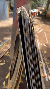 2.6K views · 15 reactions | ACE Builders ng Zamboanga Sibugay (18” , 24” at 36”) RCPC Pipe Molders (Culvert Molders)… | Jem Hardware Coco Lumber & Concrete Products | Facebook