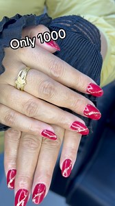 1.1K views · 18 reactions | GenZ winter offer Facial House Only 1000...