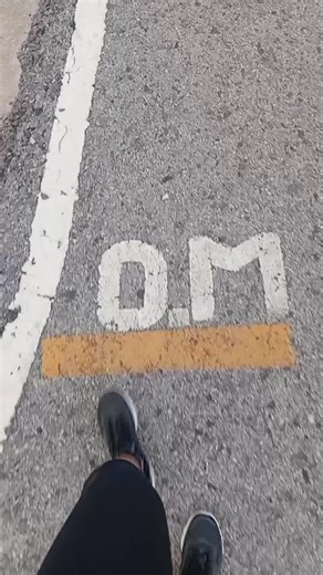 MJarvi บน TikTok