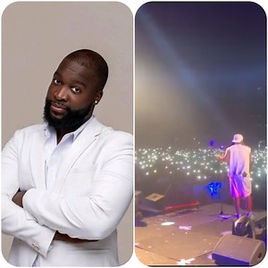 6K views · 913 reactions | ❗HOT BLAZE VOLTA A PROVAR É POSSÍVEL UM...