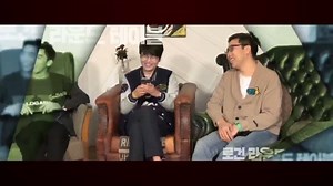 홈초이스 on Reels