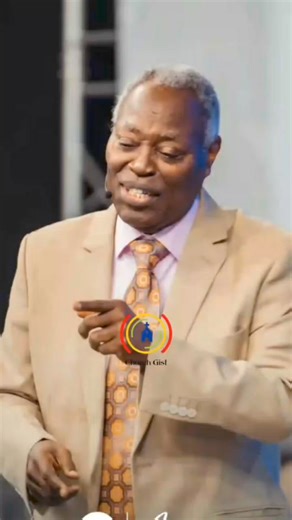 Soul searching questions by Pastor W.F. Kumuyi #PastorWFKumuyi #Kumuyisaid #DLBC #SupersonicSunday #7thJuly2024 #ChurchGist | Church Gist