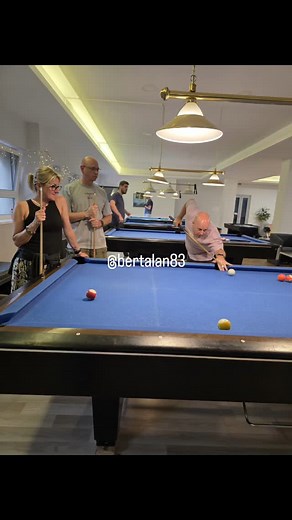 #adulting #lol #kidsfree #parentsdayout | Enci Bertalanne