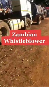 2.2K views · 46 reactions | No roadblocks, mukulu logs straoght to the border! | Patriotic Front - PF | Facebook