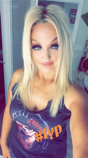 chula_guerita71 on TikTok