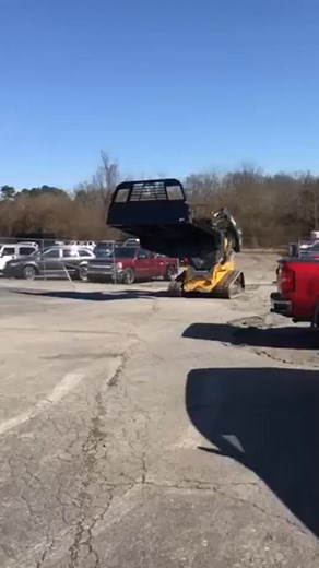 Deweze Beds at Cowboy | Fun Frolic