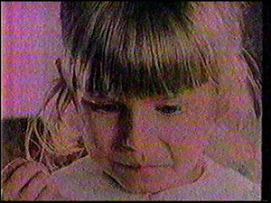 1987 Fruit Wrinkles from Fruit Corners