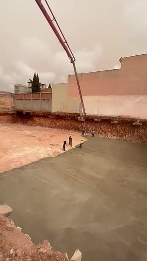 🚧🏗️ ✨ #NouveauProjet #RésidenceAlicia #promoluxe 📞📩 : 0540 33 60 29 - 0553 54 43 31 | Groupe Promo Luxe