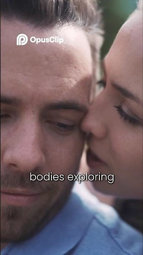 Learn how to give him prostate massage! Click here ☝️ (educational video)