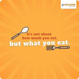 1.1K views · 18 reactions | Orange Health rewards you for making...