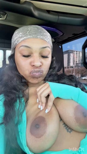 RT @thevixenkayb: Nut here 🪵