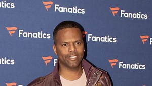 Warner Bros. Parts Ways With A.J. Calloway After Sexual Assault Investigation