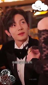 8K views · 134 reactions | Isang babae ang dumalo sa isang class reunion, ngunit narinig niya ang kanyang mga kaklase na pinag uusapan siya sa likuran niya.... 﫣 #highlightseveryone #highlightsシ゚ #StarsEverywhereFOLLOW #nocopyrightinfringementintended #follower #StarsEverywhere Part 6 | Mayz Jurneys | Facebook