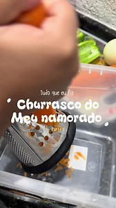 Pão de Alho Caseiro: receita fácil para churrasco