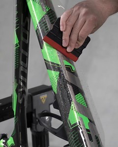 1.2K views · 50 reactions | Guard your ride with our reliable frame...