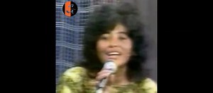 18 reactions | Artiste: POOPY Titre: "Tsy Nety" | Talenta Gasy | Facebook