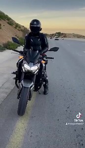 2.3K views · 214 reactions | Dragon Raiders #16DZ | زعيم موطو | Facebook