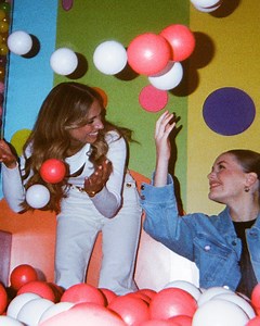 Experience the excitement of Rundle Place!  From fashion to fun, explore the latest trends at Country Road, Nude Lucy, Witchery, Kookai, RM Williams, and Trenery, and enjoy thrilling experiences at Hijinx Hotel, Archie Brothers, and Strike Bowling. | Rundle Place | Facebook