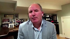 Private equity firm Apollo considering participating in a bid for Twitter, sources say