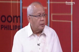 The proposal to increase SSS premium contributions is already raising eyebrows. But SSS President and CEO Emmanuel Dooc says there will be no hike until the #taxreformbill has been passed. | Bloomberg TV Philippines