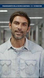 51K views · 18 reactions | Ogni giorno, al Policlinico Gemelli, ci...