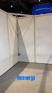 Max Whitlock on Reels