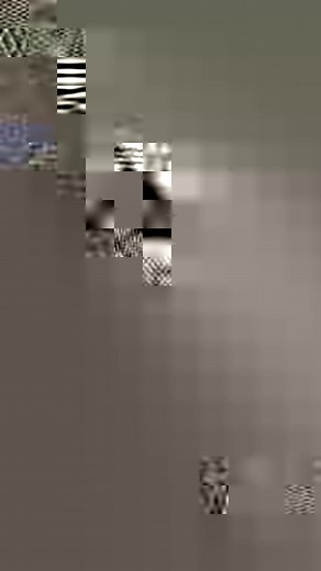 African elephants fight each other. In these situations, males of a similar rank might fight each other due to simple scarcity of adult females. “If there are two elephants that are the same age, same size, but have not interacted with each other very much, so they have not established rank as yet — these are the situations where conflict might arise It's a powerful, and poignant, African proverb: 'When the elephants fight, the grass gets trampled. ' When powerful forces go to war, it's their pe