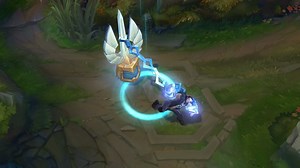 17K views · 543 reactions | Freljord Sylas! | Skinspotlights | Facebook