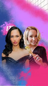 37K views · 879 reactions | On voit de plus en plus de vidéos sur les réseaux sociaux le #stayathomegirlfriend, des femmes qui embrassent la vie de femme au foyer 2.0. Est-ce que notre génération a fait un retour dans le passé ? | Tarmac | Facebook