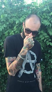 Biggie Bash ha una cosetta da dirvi. Sabato 18 Luglio BOOM DA BASH BLOW UP PARTY Danilo Seclì Torre Regina Giovanna Maaaad! | Torre Regina Giovanna