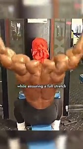 Shawn Ray hardcore back workout Mr Olympia 1998 #shorts #viral #trending #fitnesstips #gymmotivation #mrolympia #Viral #gymjunkie #fitness #gym #training | Desert Warriors Fitness