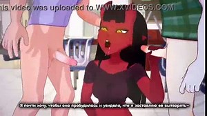 3d. 2d. 60 fps. Compilation. Hentai. Anime. Porn. Animation. R34. Lots of optimized Mery The Succubus porn. Only high quality sex scenes. Blowjob. Cumshot. Creampie. Lots of semen. Masturbation. Squirt. Big dick. Big Boobs. They cum inside.