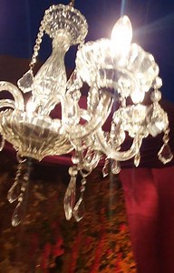 21 reactions · 11 comments | A memorable wedding reception with Red and Pewter grey at a true 18th century countryhouse in the heart of #scharloo #curacao. Venue Villa Maria Scharloo Decor, Florals and Furniture @inspiracioncur Planning @miss_schoop Caterer @noskushina Bar @fastfastfastservicescur Illumination @seven24curacao Entertainment #eraoutentiko | Inspiración Curaçao | Facebook