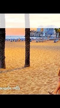 Benidorm, vacaciones a medida 2020