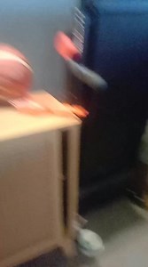 Kerja nya ya gini santai tapi kerjaan dah bres kucing bulak balik wae jadi moal bres bres 🤦 | Wati