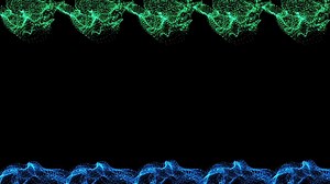 Highland Bank needed rapid IT support for remote workers so they could keep serving its customers. What better option than #Nutanix on #HPE? See how Highland Bank consolidated and improved IT operations here: https://bit.ly/2FFnbi0 #NutanixStories #NutanixPartners | Nutanix