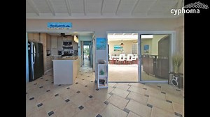 ↘️ PRICE REDUCTION Real Estate Sales : VILLA CORAL SHORE PELICAN KEY ST. MAARTEN 📍 Sint Maarten > Simpson Bay More informations ➡️ https://cypho.ma/villa-coral-shore-pelican-key?fbap | Classifieds Sint Maarten Cyphoma