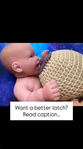 Have you heard of the NIPPLE LANDING STRIP? 🤸🏽‍♀️ -it’s the little indentation in your baby’s lip (technically called the philtrum). -this is the ”bulls eye” for the nipple -it causes baby’s mouth to open -start latches here with CHIN in the breast, HEAD tilted back slightly, NOSE free, ARMS open and HUGGING the breast. #love #lactation #family #mama #breastfeeding #viral #parent #milk #boobs #boobies #reels #durham #durhamnc | Beyond Birth Lactation Services and Boutique