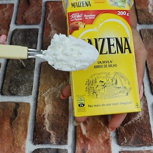 92K views · 840 reactions | HOMEMADE BOTOX to eliminate wrinkles and expression lines | Learn with me | Facebook