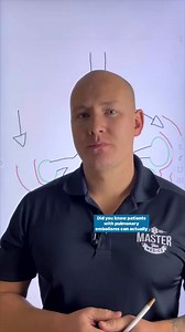 27 reactions | Low ETCO2 in Pulmonary Embolism?類 #paramedicstudent #emtstudent #emtschool #emt #emtlife #paramedic #paramedicschool #paramedicos #paramediclife #paramedicscience #paramedical | Master Your Medics | Facebook