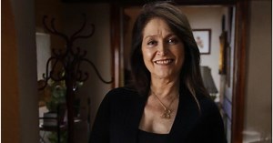 Daniela Romo: un repaso por la exitosa carrera artística de la intérprete de ‘Yo no te pido la luna’ [VIDEO]