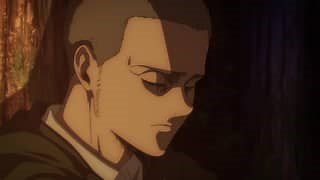 Attack on Titan | E83 - Pride