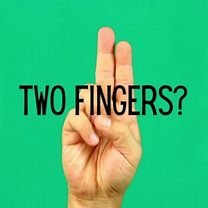 Does Bio-Touch Healing always use two fingers? #biotouch #biotouchhealing #holistichealth #holistichealing #holistic #holisticwellness #justtouch #research #healing #healersofinstagram #simple #healingmadesimple #youcanhealyourlife #youcanheal #justtouch #holistichealth #holistic #holistichealing #holisticwellness #wellness #beintheknow #loverevolution #timetotakeaction #spreadlove #touchhealing #healingtouch #greeting #nonprofit #educateyourself #educationalnonprofit #massage #massagetherapy #m