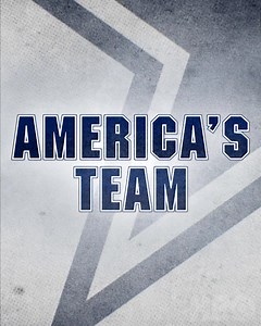 54K views · 1.1K reactions | Hard Knocks is BACK. Watch the Dallas Cowboys Aug. 10 on HBO Max.  | NFL | Facebook