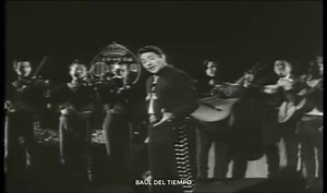 GRANDES RECUERDOS .....junto a......JAVIER SOLIS | Baúl del Tiempo